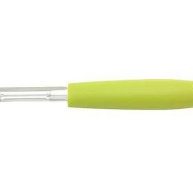 Fackelmann 680521 Colors Naylon Soyucu