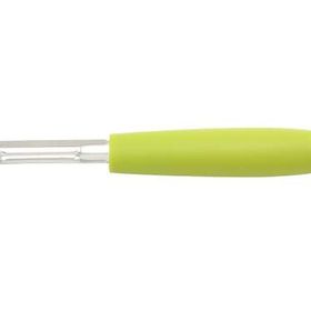 Fackelmann 680521 Colors Naylon Soyucu