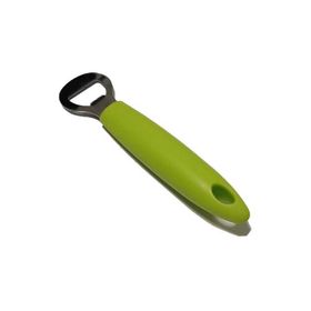 Fackelmann 683102 Colors Plastik Saplı Açacak