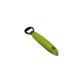 Fackelmann 683102 Colors Plastik Saplı Açacak