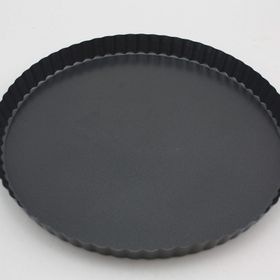 Fackelmann 687806 Probus Easy Clean 28 cm Tart Kalıbı