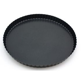 Fackelmann 687806 Probus Easy Clean 28 cm Tart Kalıbı