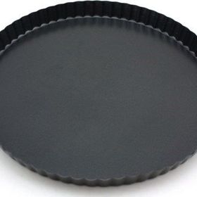 Fackelmann 687806 Probus Easy Clean 28 cm Tart Kalıbı