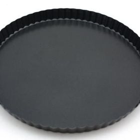 Fackelmann 687806 Probus Easy Clean 28 cm Tart Kalıbı