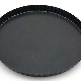 Fackelmann 687806 Probus Easy Clean 28 cm Tart Kalıbı