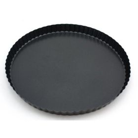 Fackelmann 687806 Probus Easy Clean 28 cm Tart Kalıbı