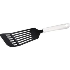 Fackelmann Arcadalina Large Spatula