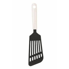 Fackelmann Arcadalina Large Spatula
