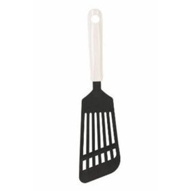Fackelmann Arcadalina Large Spatula