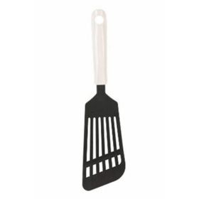 Fackelmann Arcadalina Large Spatula
