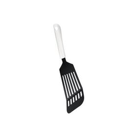 Fackelmann Arcadalina Large Spatula