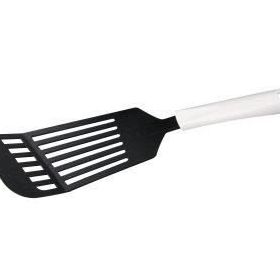 Fackelmann Arcadalina Large Spatula