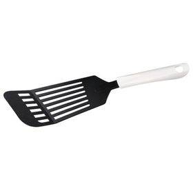 Fackelmann Arcadalina Large Spatula