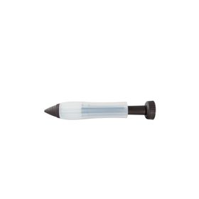 Fackelmann FA42814 14 cm Kek Dekoratörü