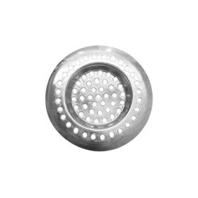 Fackelmann Lavabo Süzgeci