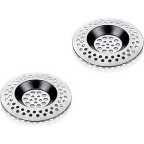 Fackelmann Lavabo Süzgeci