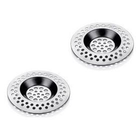 Fackelmann Lavabo Süzgeci