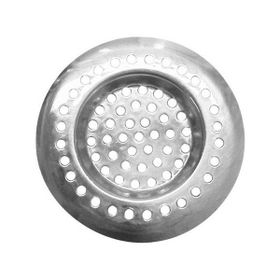 Fackelmann Lavabo Süzgeci