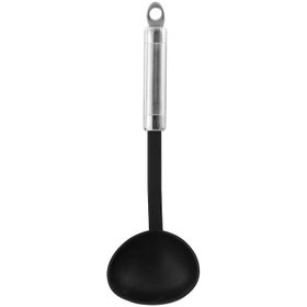 Fackelmann Monaco 30 cm Naylon Kepçe