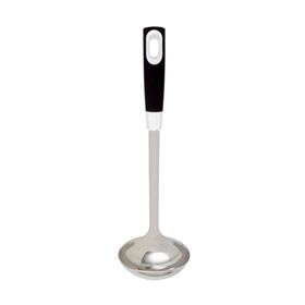 Fackelmann Monaco 33.5 cm Kepçe