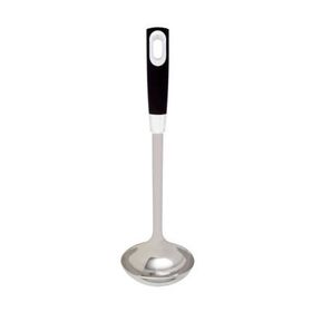Fackelmann Monaco 33.5 cm Kepçe