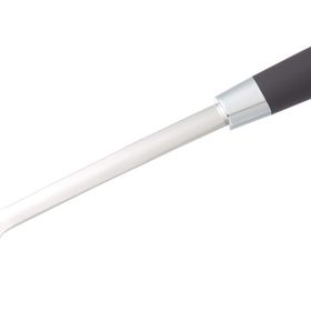 Fackelmann Monaco 33.5 cm Kepçe