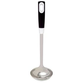 Fackelmann Monaco 33.5 cm Kepçe
