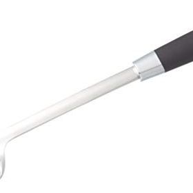 Fackelmann Monaco 33.5 cm Kepçe