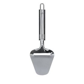 Fackelmann Nirosta 24 cm Peynir Dilimleyici Bıçak
