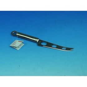 Fackelmann Nirosta Premium 25 cm Gurme Çelik Peynir Bıçağı
