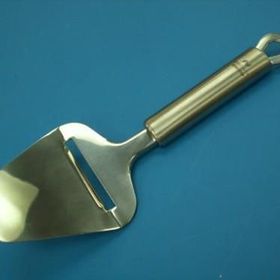 Fackelmann Nirosta Premium 25 cm Gurme Çelik Peynir Bıçağı