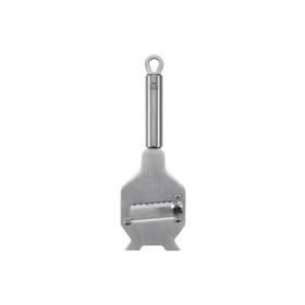 Fackelmann Nirosta Premium 25 cm Gurme Çelik Peynir Bıçağı