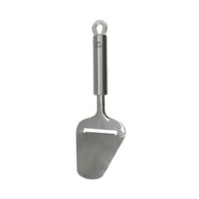 Fackelmann Nirosta Premium 25 cm Gurme Çelik Peynir Bıçağı