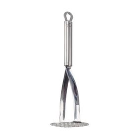 Fackelmann Nirosta Premium 29 cm Patates Ezici