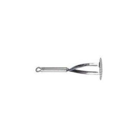 Fackelmann Nirosta Premium 29 cm Patates Ezici