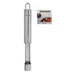 Fackelmann Nirosta Premium 29 cm Patates Ezici