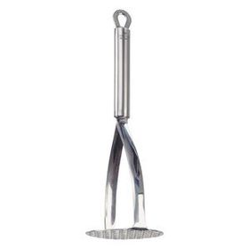 Fackelmann Nirosta Premium 29 cm Patates Ezici