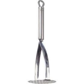 Fackelmann Nirosta Premium 29 cm Patates Ezici