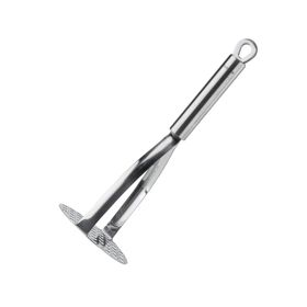 Fackelmann Nirosta Premium 29 cm Patates Ezici