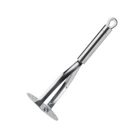 Fackelmann Nirosta Premium 29 cm Patates Ezici