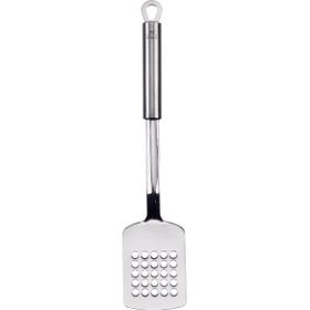 Fackelmann Nırosta Premıum Delikli Spatula