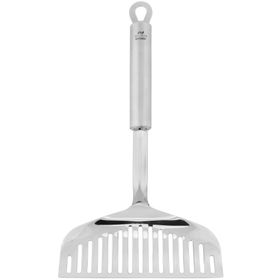 Fackelmann Nırosta Premıum Delikli Spatula
