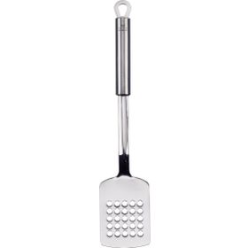 Fackelmann Nırosta Premıum Delikli Spatula