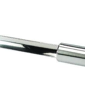 Fackelmann Nırosta Premıum Delikli Spatula