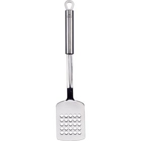 Fackelmann Nırosta Premıum Delikli Spatula