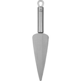 Fackelmann Nırosta Premıum Kesme Ve Servis Spatulası