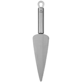 Fackelmann Nırosta Premıum Kesme Ve Servis Spatulası