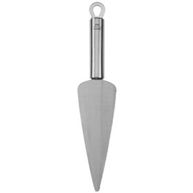 Fackelmann Nırosta Premıum Kesme Ve Servis Spatulası