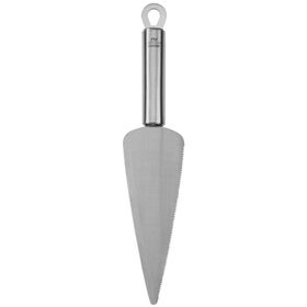 Fackelmann Nırosta Premıum Kesme Ve Servis Spatulası