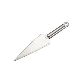 Fackelmann Nırosta Premıum Kesme Ve Servis Spatulası